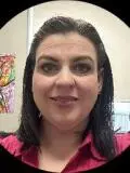 Image of Michelle Lowder