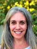 Image of Jennifer Mann