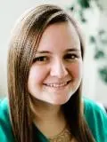 Image of Kara Fedore
