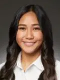 Image of Dr. Rojas
