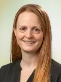 Image of Melissa Knopik