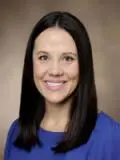 Image of Kristin Emert