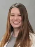 Image of Nicole Smith