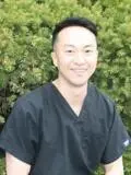 Image of Dr. Kim