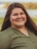 Image of Ashton Weber