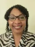 Image of Shirley Chambers