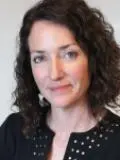 Image of Dena Wilson