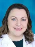 Image of Haylee Smith