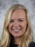 Image of Janelle Brown