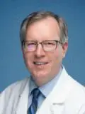 Image of Dr. Rackauskas