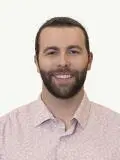 Image of Dr. Martin-Whitlock