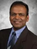 Image of Dr. Pathikonda