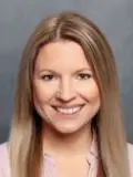 Image of Melissa Gohlke