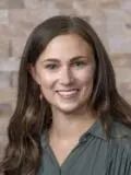 Image of Amanda Womeldorf
