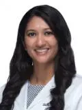 Image of Dr. Diora