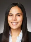 Image of Dr. Sanchez