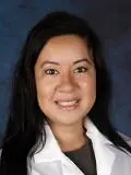 Image of Dr. Sanchez
