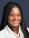 Image of Dr. Asante Boateng