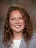 Image of Dr. Griffith