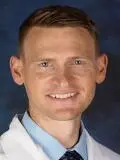 Image of Dr. Sauer