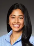 Image of Dr. George