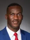 Image of Dr. Onifade