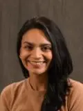 Image of Dr. Vedere