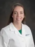 Image of Dr. Wofford
