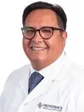 Image of Marco Salcido
