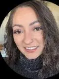 Image of Quinsea Pratt
