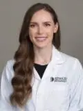 Image of Dr. Hattier