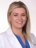 Image of Dr. Zainer