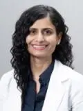 Image of Dr. Patel
