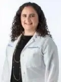 Image of Dr. Andrade