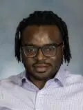 Image of Dr. Anyachebelu