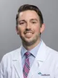 Image of Dr. Knight