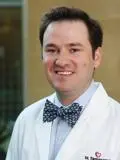 Image of Dr. McVea