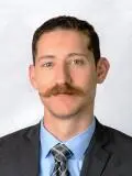 Image of Dr. Pavelka