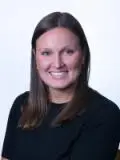 Image of Dr. Crawford