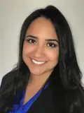 Image of Dr. Garcia