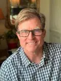 Image of Glynn Griggs