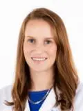 Image of Dr. Gray