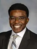 Image of Dr. John