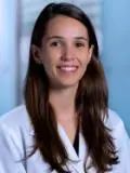Image of Dr. Hoopes