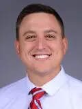 Image of Dr. Shutt