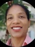 Image of Zelaika Henderson