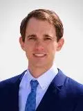 Image of Dr. Siracusa