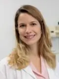 Image of Dr. Experton