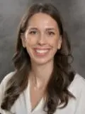 Image of Jillian Doogan