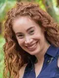Image of Brooke Aschidamini